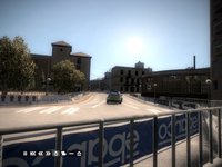 Colin McRae: DiRT screenshot, image №456139 - RAWG