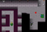 Super Dungeon Master screenshot, image №661588 - RAWG