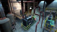 Nuclear Meltdown screenshot, image №4222000 - RAWG