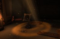 Luminescence (itch) screenshot, image №2175105 - RAWG