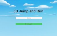 3D Jump and Run For Free screenshot, image №3112418 - RAWG
