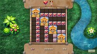 Block Rush screenshot, image №4185578 - RAWG