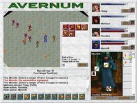 Avernum: The Complete Saga screenshot, image №222264 - RAWG