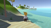 RAI: The Azure Legacy screenshot, image №3106637 - RAWG