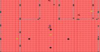 Escape From Bodo 17 screenshot, image №1240830 - RAWG