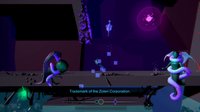 Ectolibrium screenshot, image №1666974 - RAWG