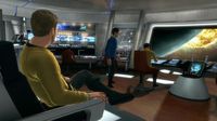 Star Trek (2013) screenshot, image №279878 - RAWG