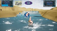 EndlessWave PC Version screenshot, image №2603599 - RAWG
