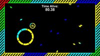 Smile Shield screenshot, image №2359045 - RAWG