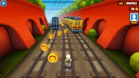 Subway Surfers for PC screenshot, image №2798785 - RAWG