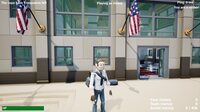 pixel heist (IHONG) screenshot, image №3556149 - RAWG