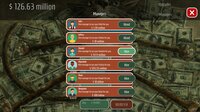 Business Tycoon Billionaire (itch) screenshot, image №3645431 - RAWG