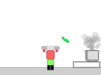 bounce pot screenshot, image №3580606 - RAWG