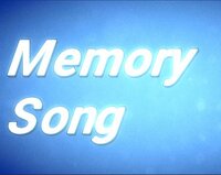 Memory's Song screenshot, image №3788934 - RAWG