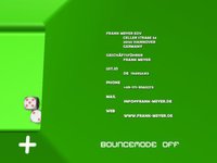 Dice - 3D screenshot, image №986290 - RAWG
