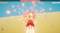 Missile Defender (SMH Studios) screenshot, image №2397016 - RAWG