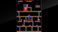 Donkey Kong screenshot, image №822860 - RAWG