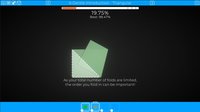 Paper - A Game of Folding screenshot, image №2183193 - RAWG