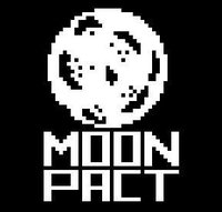 MoonPact (Jam Version) screenshot, image №1875941 - RAWG