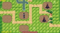 Forest Of Siege screenshot, image №4214248 - RAWG