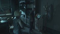 Resident Evil: Resistance screenshot, image №2257629 - RAWG