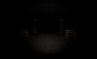 Paranormal Investigator (Sebastien Lagos-fuentes) screenshot, image №3006981 - RAWG