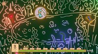 Hidden Things Forest Elves screenshot, image №4243774 - RAWG