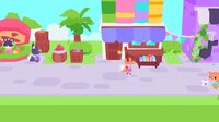 Button City (itch) screenshot, image №3003284 - RAWG