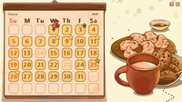 Push Pin Tale screenshot, image №2651411 - RAWG