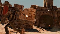Uncharted 3: Drake's Deception screenshot, image №568326 - RAWG