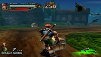 Soul Fighter screenshot, image №742318 - RAWG