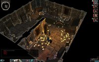 Neverwinter Nights 2 screenshot, image №306506 - RAWG