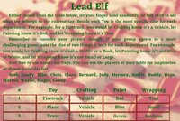 Gift Scramble screenshot, image №3160177 - RAWG