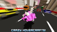 Hovercraft - Build Fly Retry screenshot, image №1373044 - RAWG