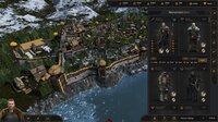 King and Kingdoms screenshot, image №3358069 - RAWG