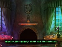 A Way To Escape From Hell - a adventure games screenshot, image №1332748 - RAWG