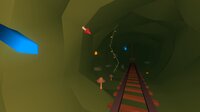 Rogue Cave screenshot, image №4264345 - RAWG