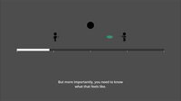 Frame Sense Trainer screenshot, image №4238037 - RAWG