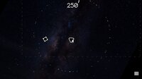 Arrow Blaster screenshot, image №3338592 - RAWG