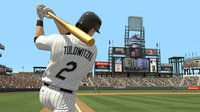 Major League Baseball 2K12 screenshot, image №586115 - RAWG