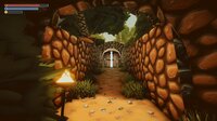 Trials of Argolis screenshot, image №2619596 - RAWG