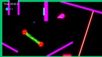 Guide and Throw screenshot, image №3133435 - RAWG