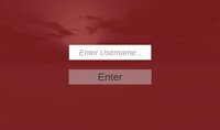 Speed Legacy screenshot, image №2990902 - RAWG