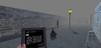 Fetch Quests Anonymous screenshot, image №1054162 - RAWG