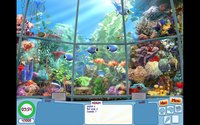 City Explorer: Seattle Premium screenshot, image №1631118 - RAWG