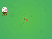 Target pratice screenshot, image №3609261 - RAWG