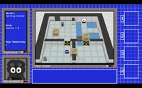 Frip and Froop's Logical Labyrinth DX screenshot, image №4158697 - RAWG