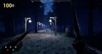 Symbiosis (itch) (Winnitude!) screenshot, image №2890726 - RAWG