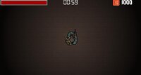 Spawn Of The Dead 1.1 (WEB+DOWNLOAD) screenshot, image №3805816 - RAWG