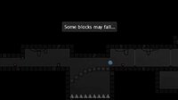 Dark Slime screenshot, image №3391971 - RAWG